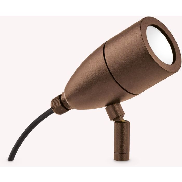 INSIDE-247045-Ideal Lux-256548