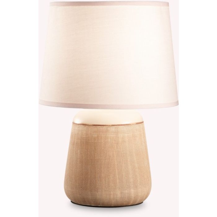 KALI'-245331-Ideal Lux-256580