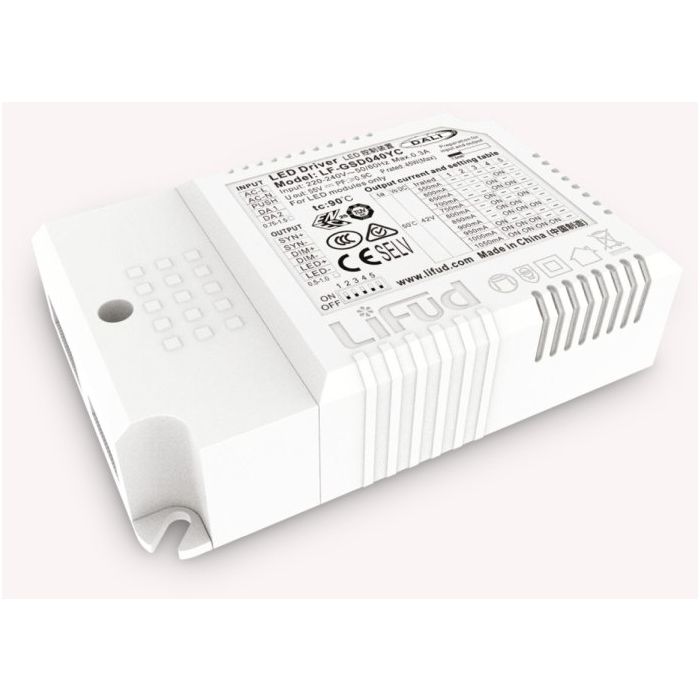 LED PANEL-247854-Ideal Lux-256659