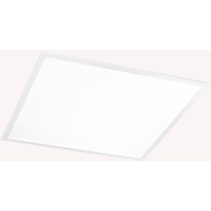LED PANEL-249728-Ideal Lux-256666
