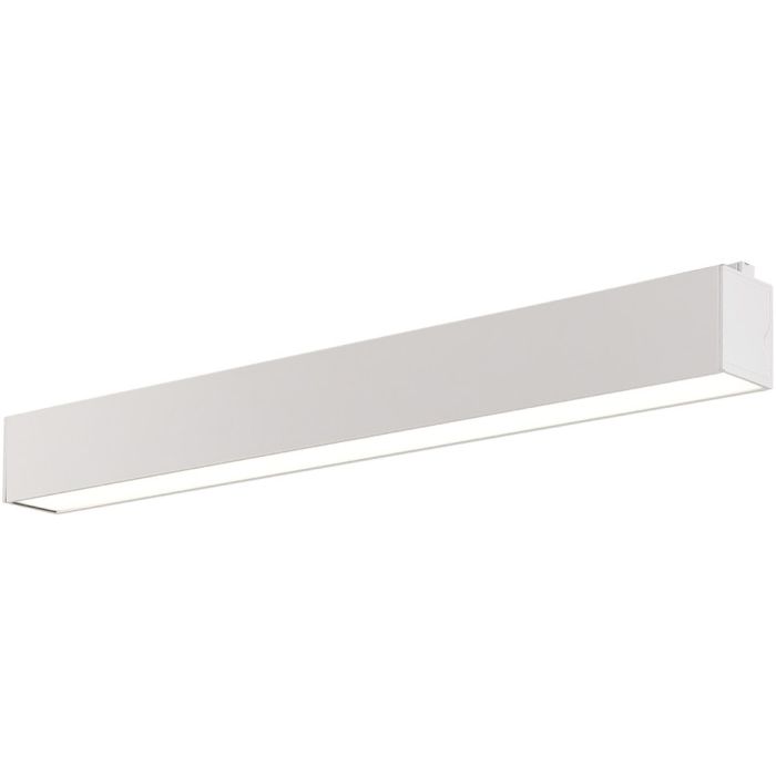LIBRA-W0377-Maxlight-247413