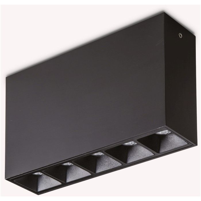 LIKA-244884-Ideal Lux-256714