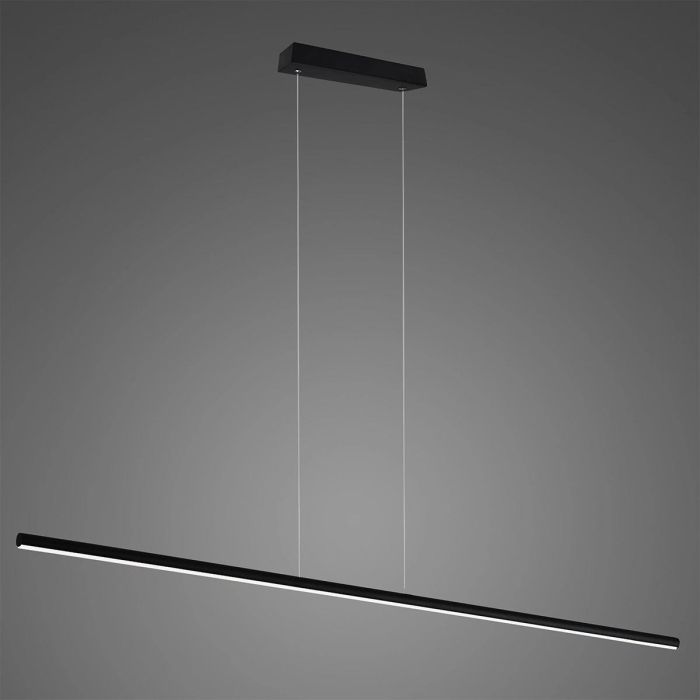 Linea-LA089/P_180_3k_black_Dali-Altavola Design-251824