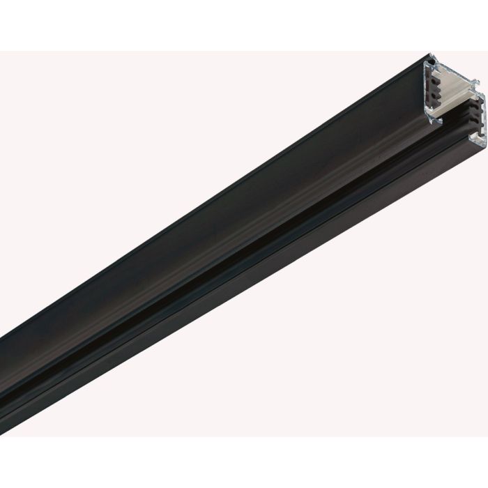 LINK 3f-246451-Ideal Lux-256817