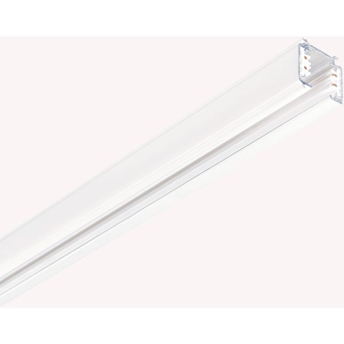 LINK 3f-247625-Ideal Lux-256826