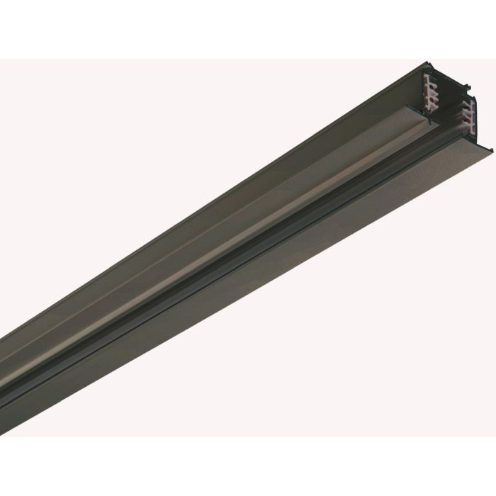 LINK 3f-249629-Ideal Lux-256813