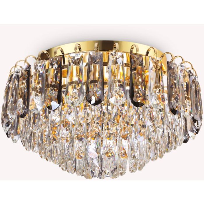 MAGNOLIA-241296-Ideal Lux-257040