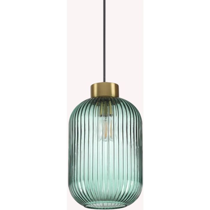MINT-248554-Ideal Lux-257203