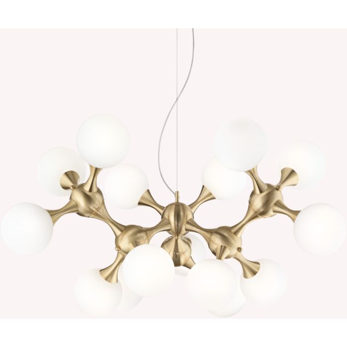 NODI-241012-Ideal Lux-257346