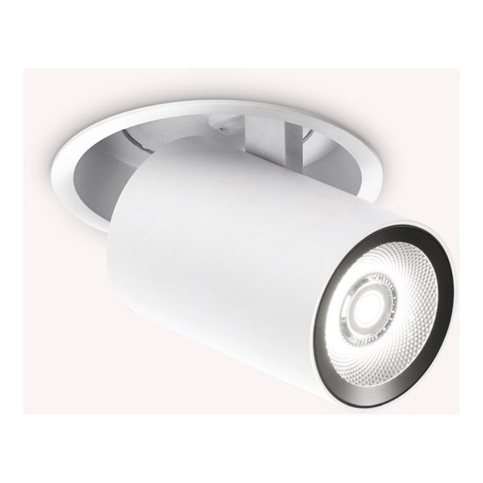 NOVA-248165-Ideal Lux-257369