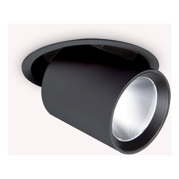 NOVA-248196-Ideal Lux-257378