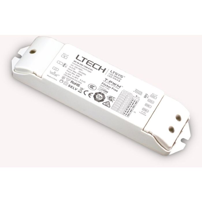 NOVA-248592-Ideal Lux-257364