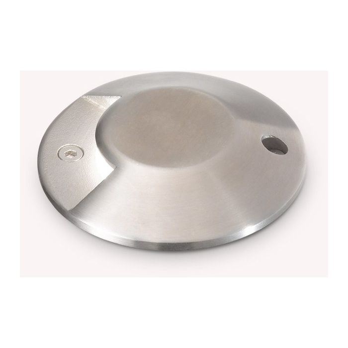 ROCKET-247144-Ideal Lux-257896