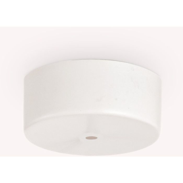 ROSONE-244235-Ideal Lux-257965