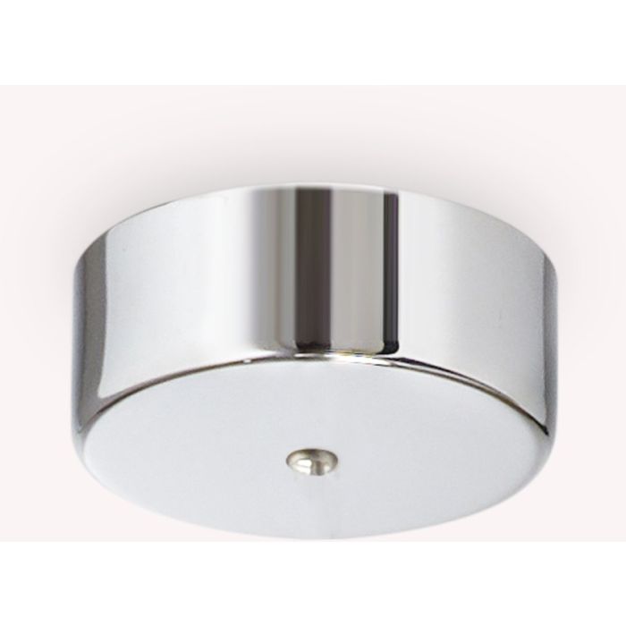ROSONE-244259-Ideal Lux-257966