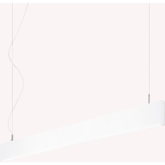 STEEL-241968-Ideal Lux-258405