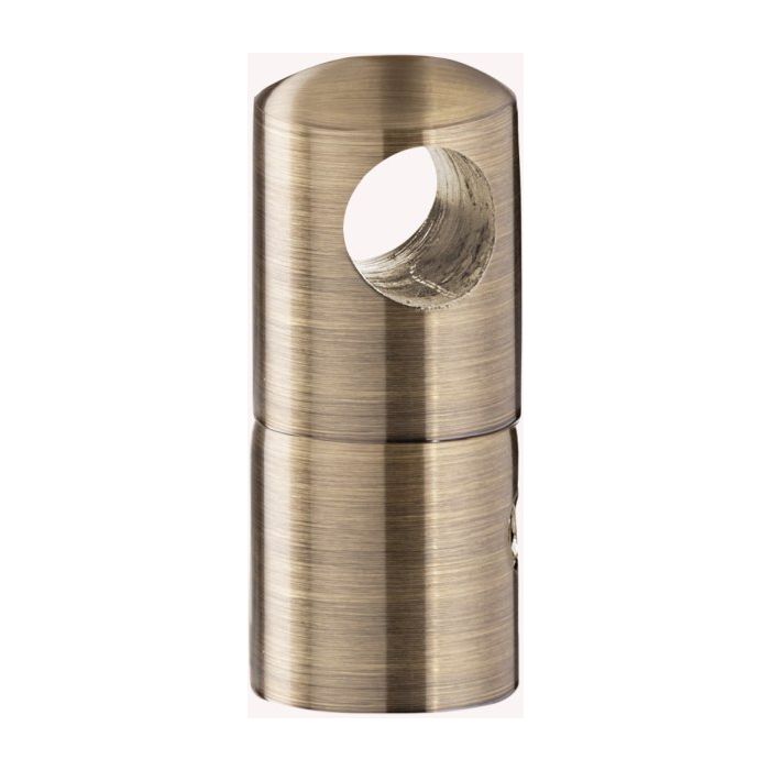 SUPPORTI-249322-Ideal Lux-258576