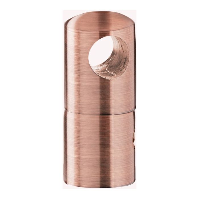 SUPPORTI-249339-Ideal Lux-258577