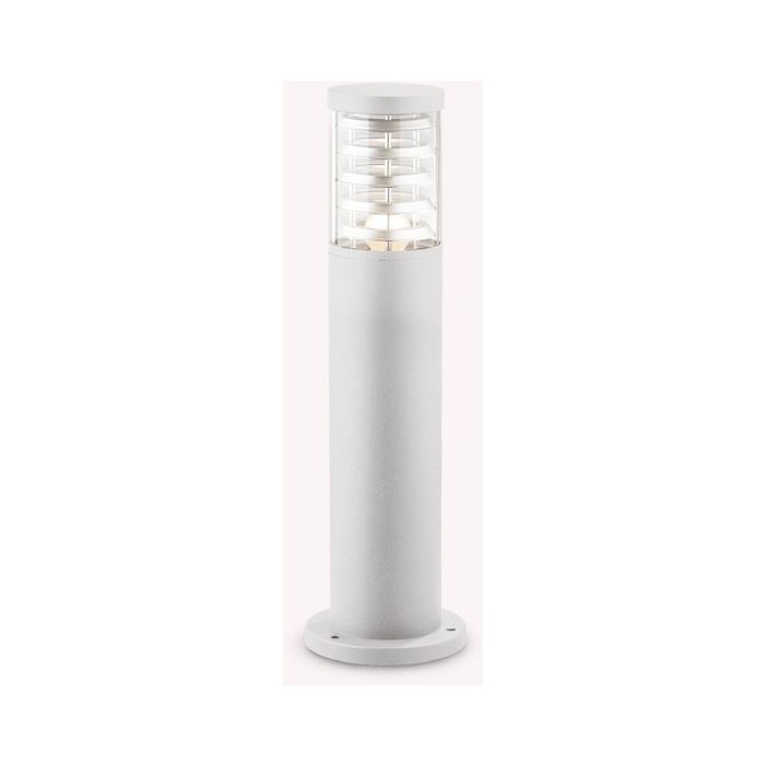 TRONCO-248264-Ideal Lux-258748