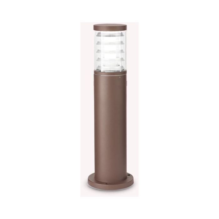 TRONCO-248271-Ideal Lux-258749