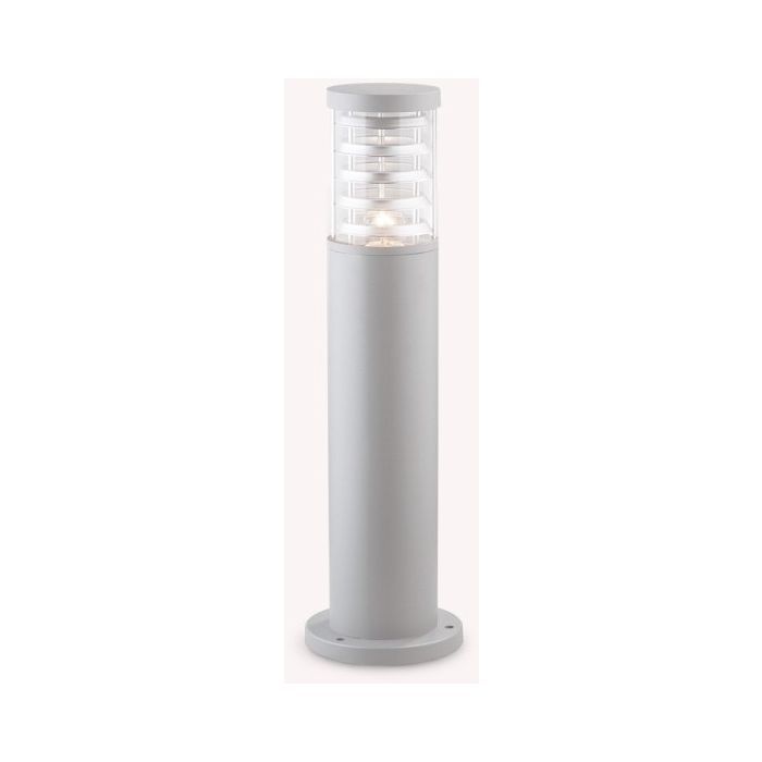 TRONCO-248288-Ideal Lux-258750