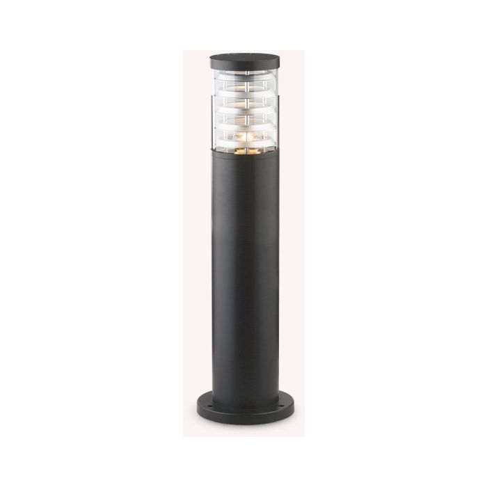 TRONCO-248295-Ideal Lux-258751