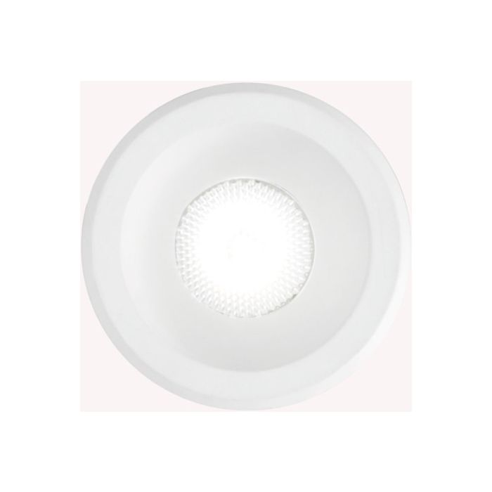 VIRUS-244808-Ideal Lux-258841