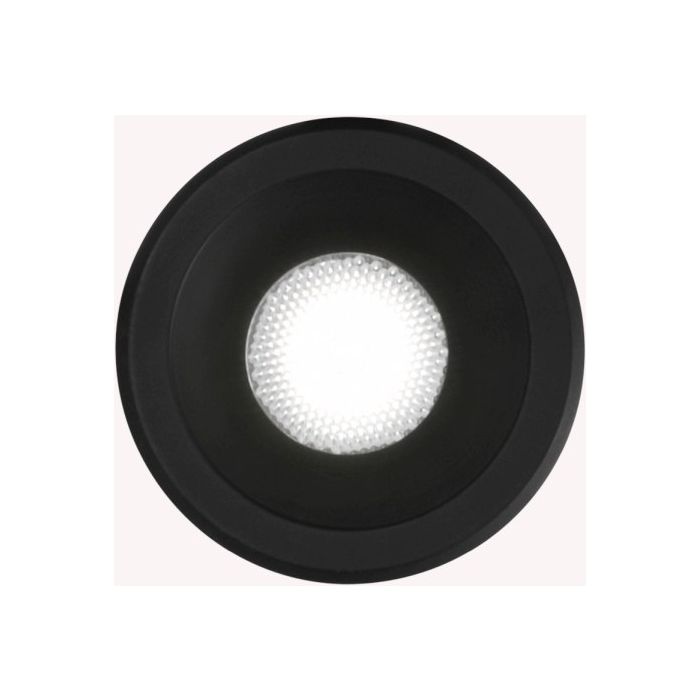 VIRUS-244846-Ideal Lux-258842