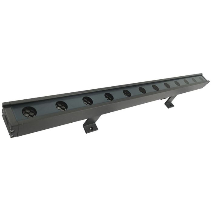 WALL WASHER-E381-Zambelis-263357