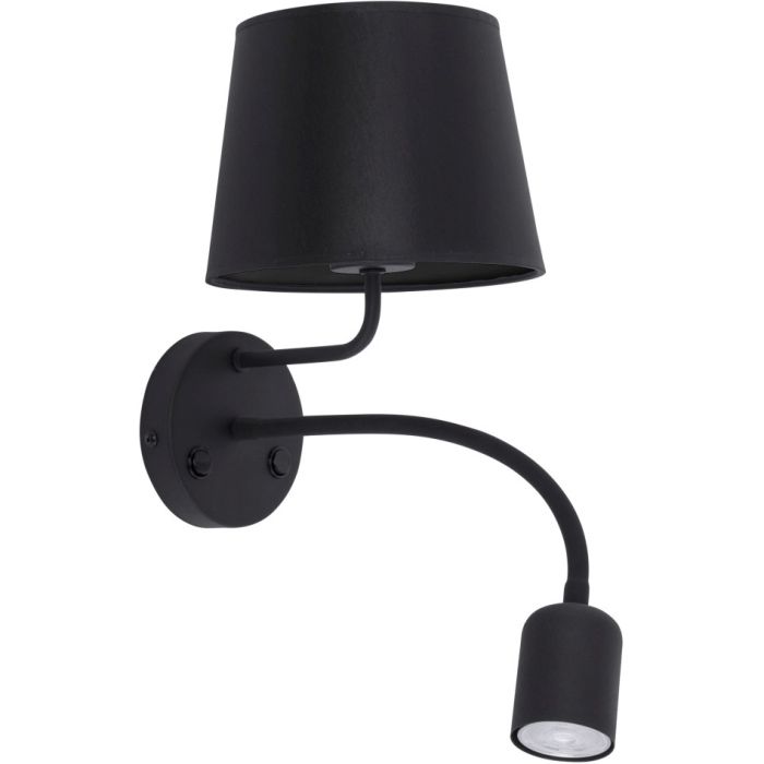 MAJA-2537-TK Lighting-129054