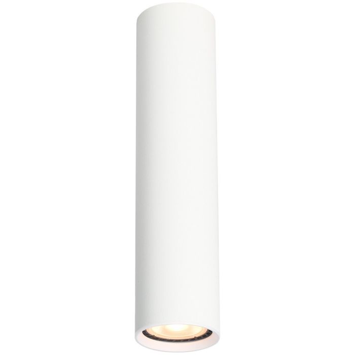 Lopus-CLN-48930-L-WH-Italux-264850