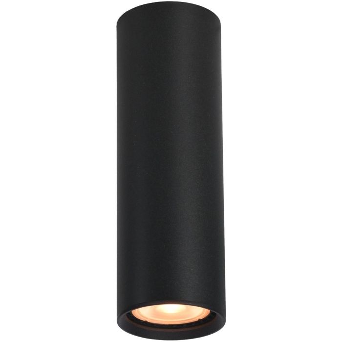Lopus-CLN-48930-M-BK-Italux-264851