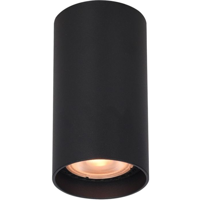 Lopus-CLN-48930-S-BK-Italux-264855