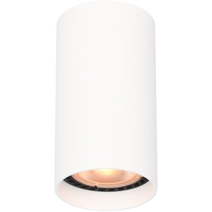 Lopus-CLN-48930-S-WH-Italux-264856