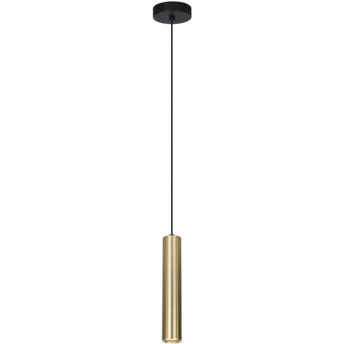 Lopus-PND-48930-1-GD-Italux-264846