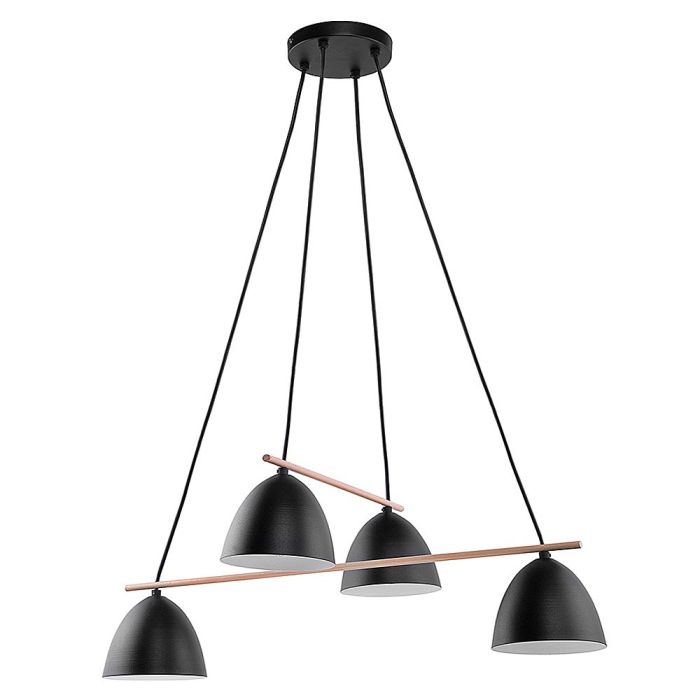 AIDA-2576-TK Lighting-128854