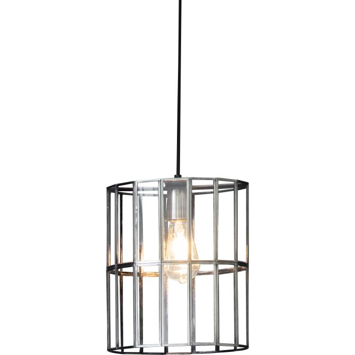 Bordner-255431-Endon-168158