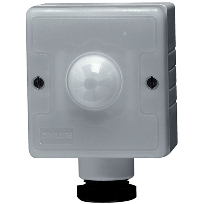 Casambi-6026006-Astro Lighting-205475