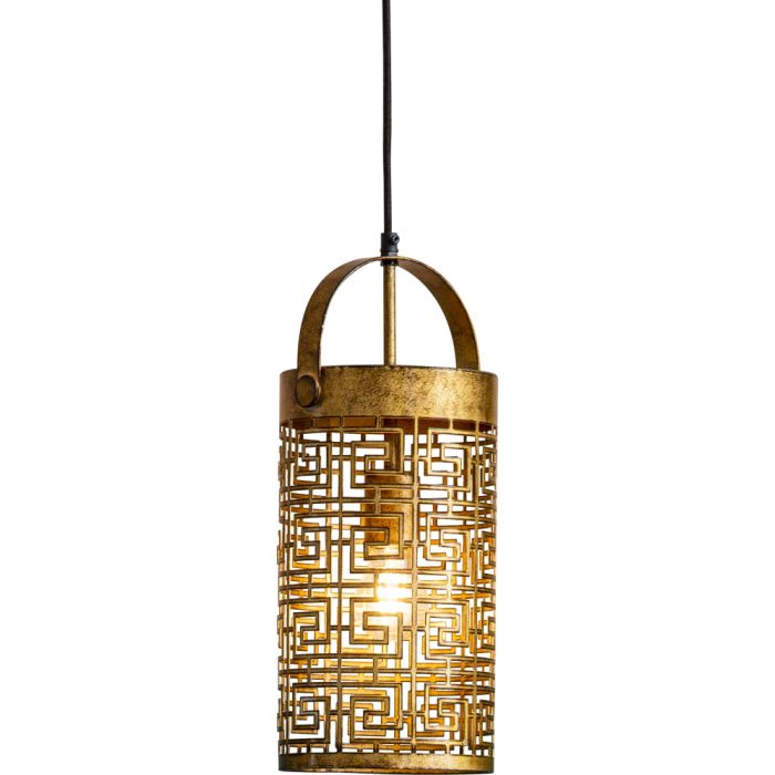Cerano-252638-Endon-168166