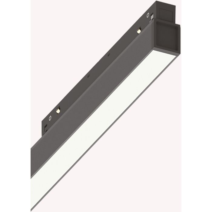 EGO-257730-Ideal Lux-255907