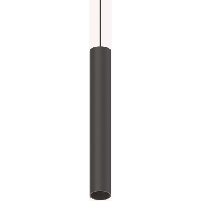 EGO-257747-Ideal Lux-255747