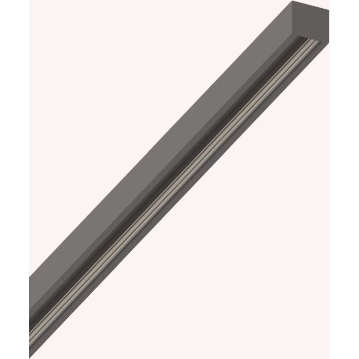 EGO-257877-Ideal Lux-255756