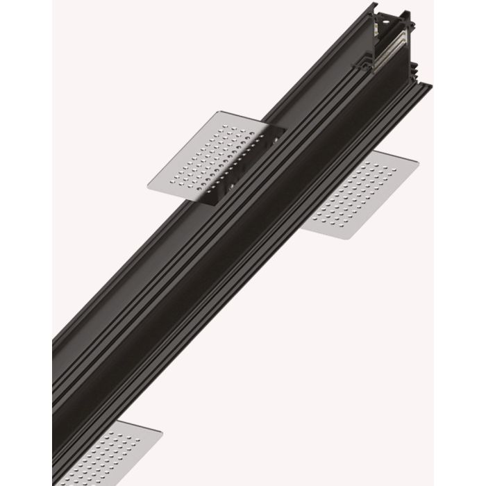EGO-258171-Ideal Lux-255760