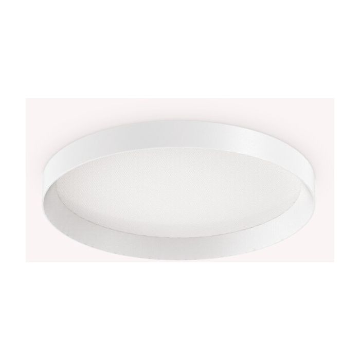 FLY-254272-Ideal Lux-256157
