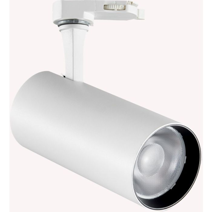 FOX 3f-250434-Ideal Lux-256227