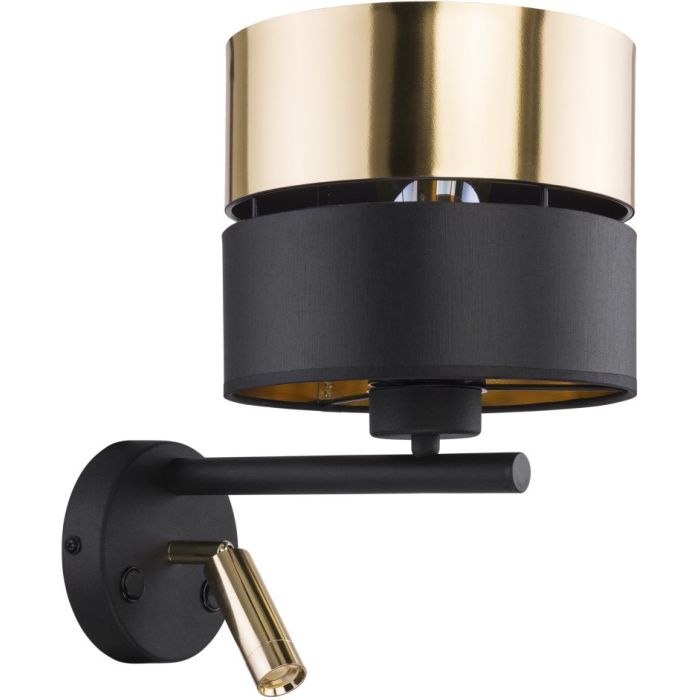 HILTON-2579-TK Lighting-157740