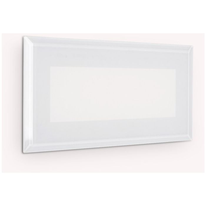 INDIO-255804-Ideal Lux-256536