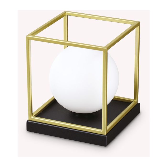 LINGOTTO-251127-Ideal Lux-256737