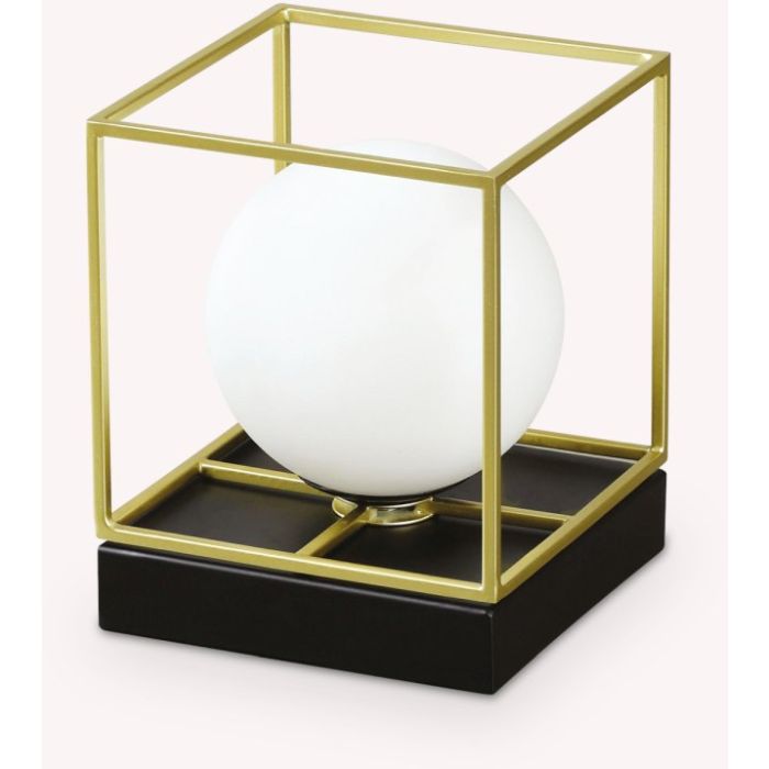 LINGOTTO-259222-Ideal Lux-256739