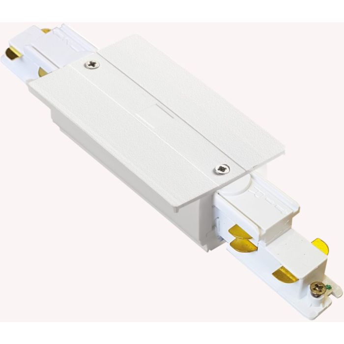 LINK 3f-256115-Ideal Lux-256766